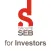 Groupe SEB IR