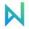 NextWise
