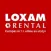 Loxam Rental