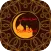 Sarf E Bahai صرف بهائي