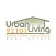 92101 Urban Living