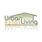 92101 Urban Living