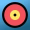 Sightmark Generator
