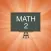 SymonsSays - Math 2