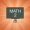 SymonsSays - Math 2