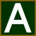 ALPHABET_ABC