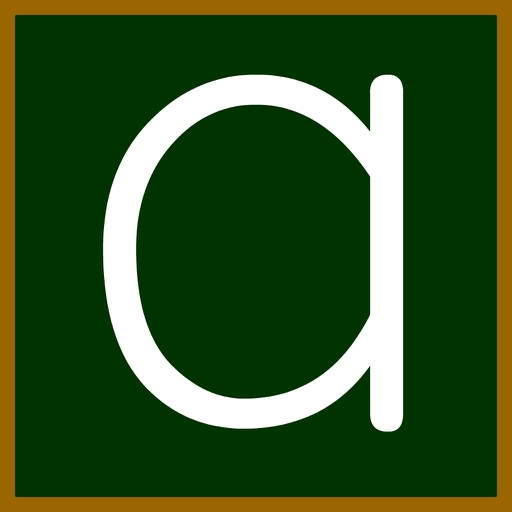 alphabet-abc alphabet-abc