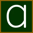 alphabet-abc