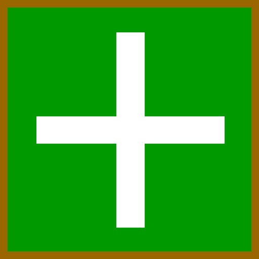 tashizan tashizan
