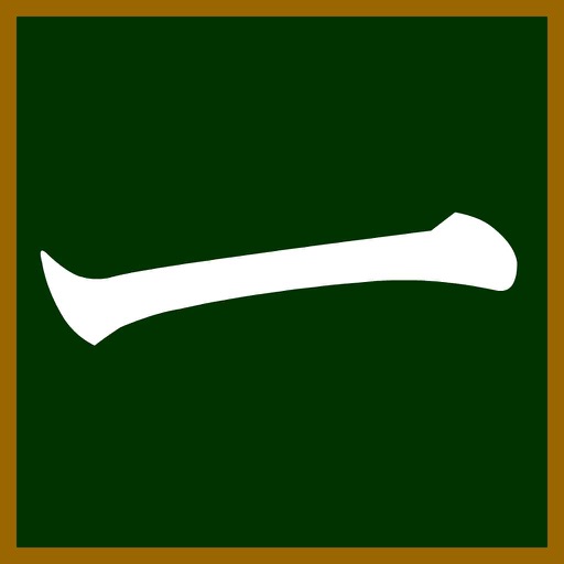 Japanese-kanji Japanese-kanji