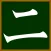 Japanese-kanji2