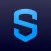 Symphony Secure Communications