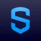Symphony Secure Communications