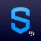 Symphony for BlackBerry
