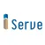 Teleperformance iServe