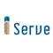 Teleperformance iServe