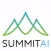 SummitAI Service Mgt. for iPad