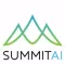 SummitAI Service Mgt. for iPad