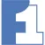 F1 Tata Technologies Limited