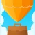 Symplicity Jobs and Careers