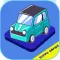 Car Merge - #1 Idle Game