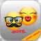 Dots by Sympo Games
