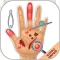 Hand Doctor