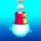 Idle Breaker