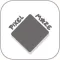 PixelMaze