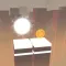 Super Bounce
