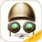 WarBird by Sympo Games