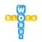 Wordy Blocks