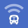 Wifi Bus Sacramento