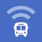 Wifi Bus Sacramento