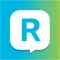 Intrado Revolution Mobile
