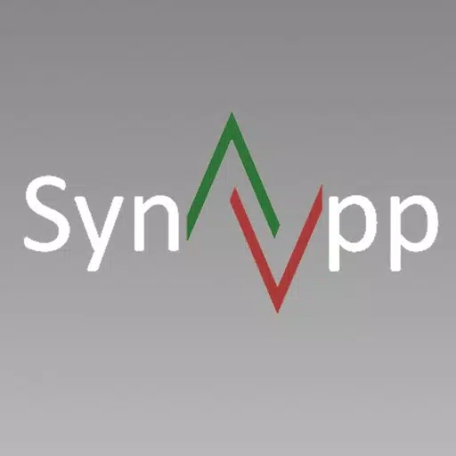 SynApp -ework SynApp -ework
