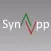 SynApp -ework
