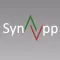 SynApp -ework