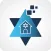 My synagogue - בית הכנסת שלי2