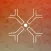 Synapps PH