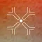 Synapps PH