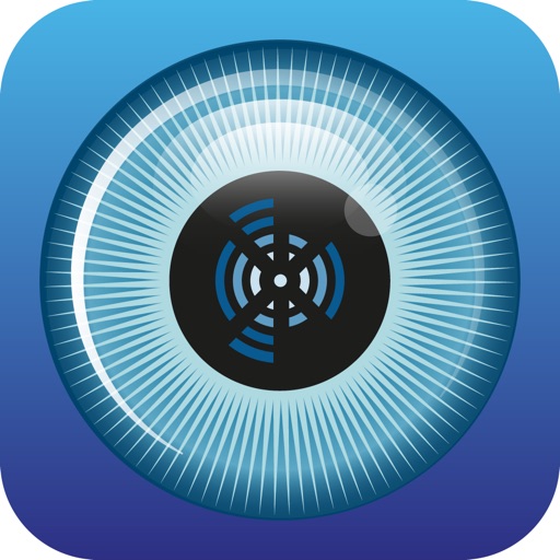 BlueSee BLE Debugger BlueSee BLE Debugger