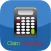 Accident Injury Claim Calculator