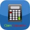 Accident Injury Claim Calculator
