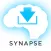 Countries and Capitals Synapse
