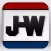 J-W App