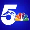 KOAA News5