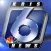 KRIS 6 News