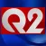 Q2 News