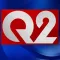 Q2 News